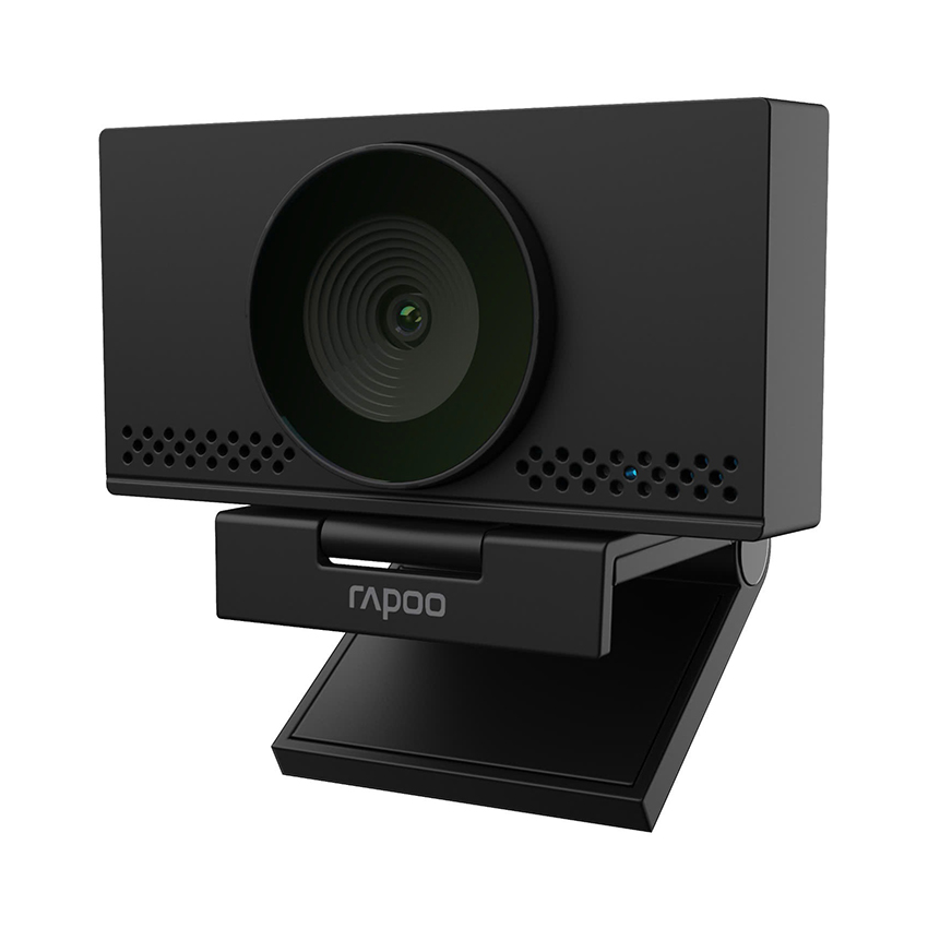 86816_webcam_rapoo_c500af_4k_ultra_hd_8mp_1.jpg