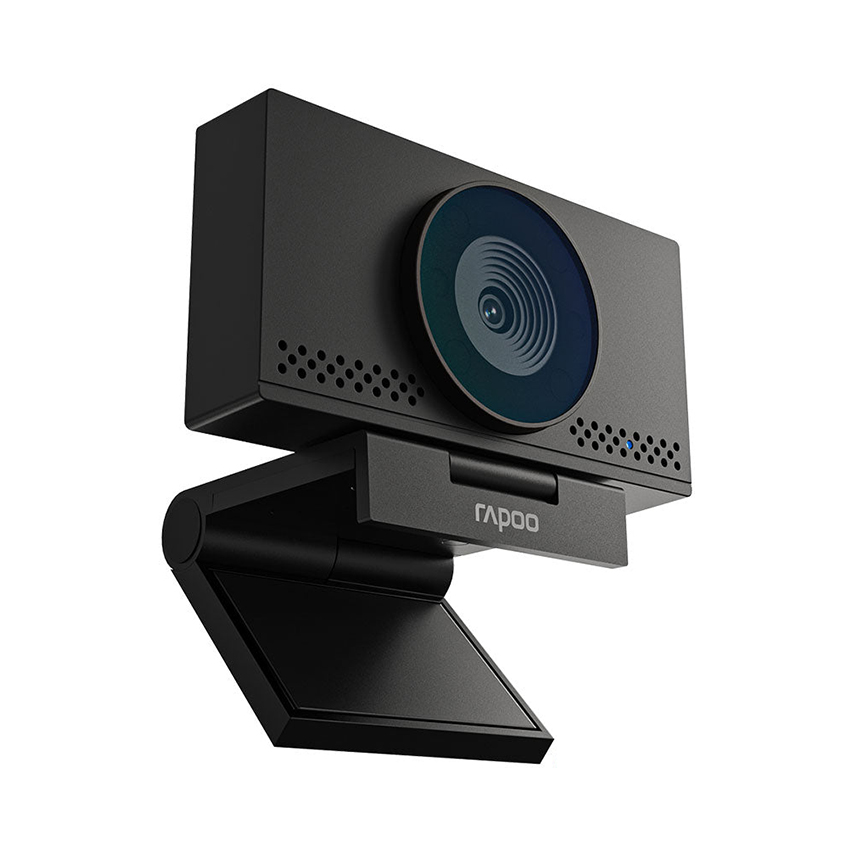 86816_webcam_rapoo_c500af_4k_ultra_hd_8mp_2.jpg