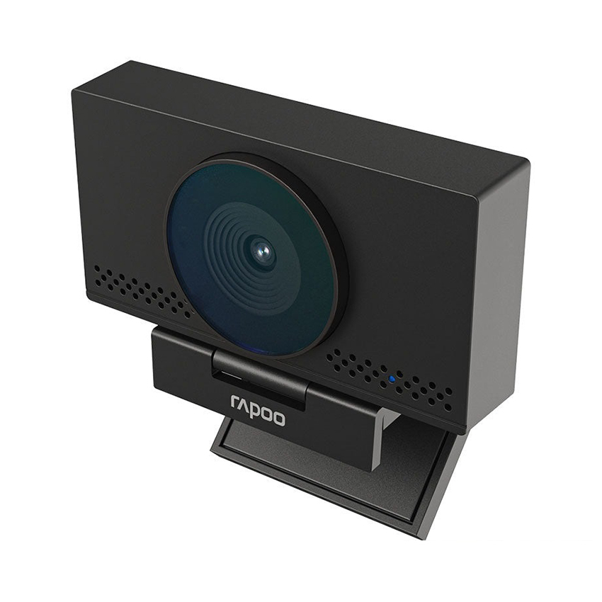 86816_webcam_rapoo_c500af_4k_ultra_hd_8mp_3.jpg