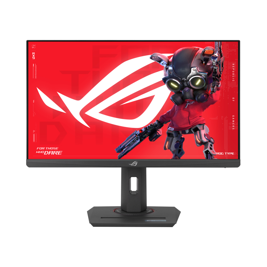 86849_man_hinh_asus_rog_strix_xg259cms_1.jpg