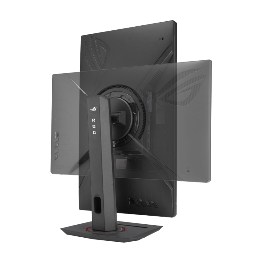 86849_man_hinh_asus_rog_strix_xg259cms_3.jpg