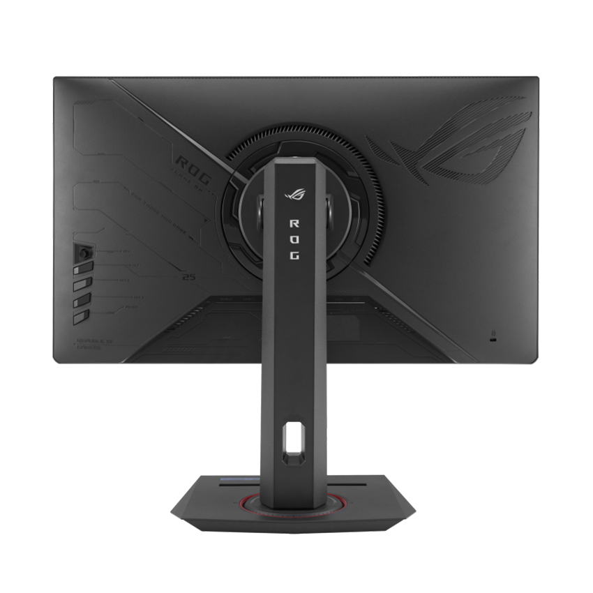 86849_man_hinh_asus_rog_strix_xg259cms_4.jpg