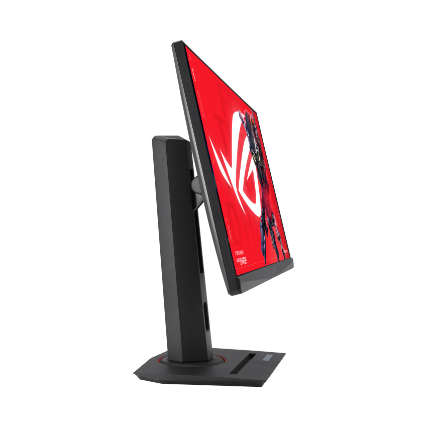 86849_man_hinh_asus_rog_strix_xg259cms_5.jpg