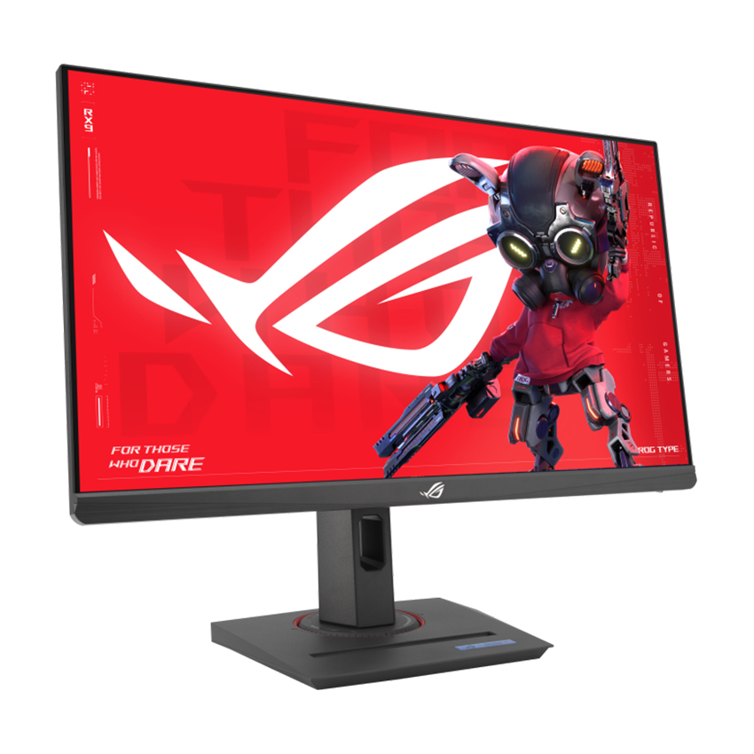 86849_man_hinh_asus_rog_strix_xg259cms_6.jpg