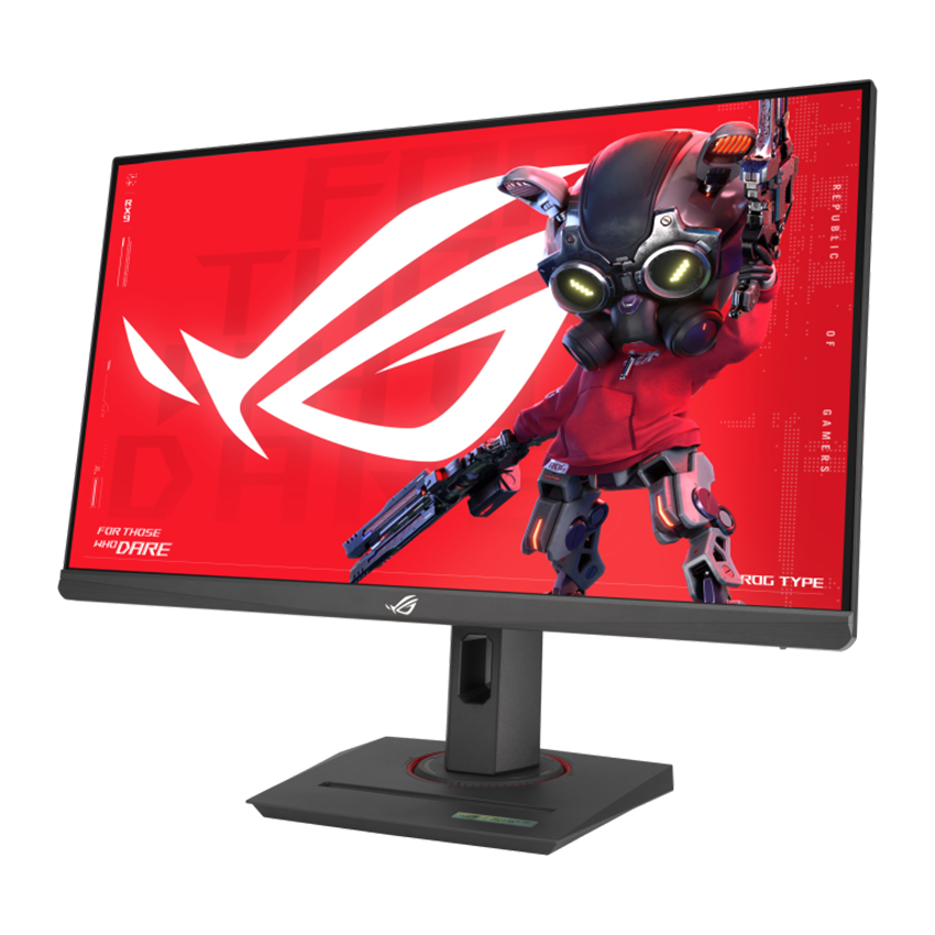 86849_man_hinh_asus_rog_strix_xg259cms_7.jpg