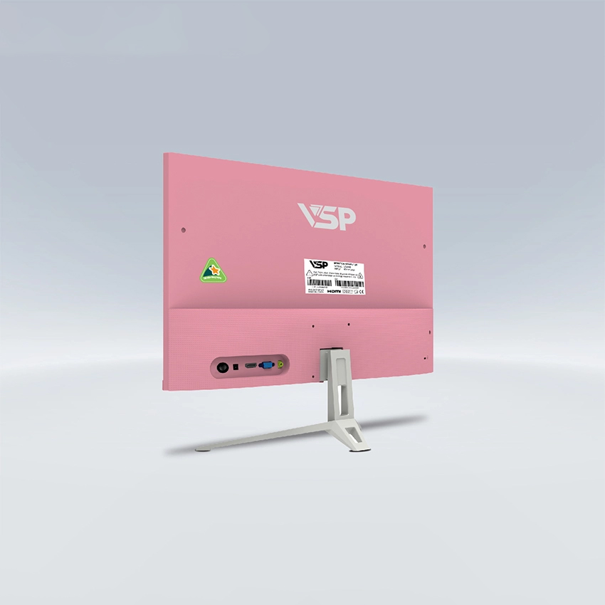 86896_man_hinh_vsp_v2408s_pink_2a.jpg