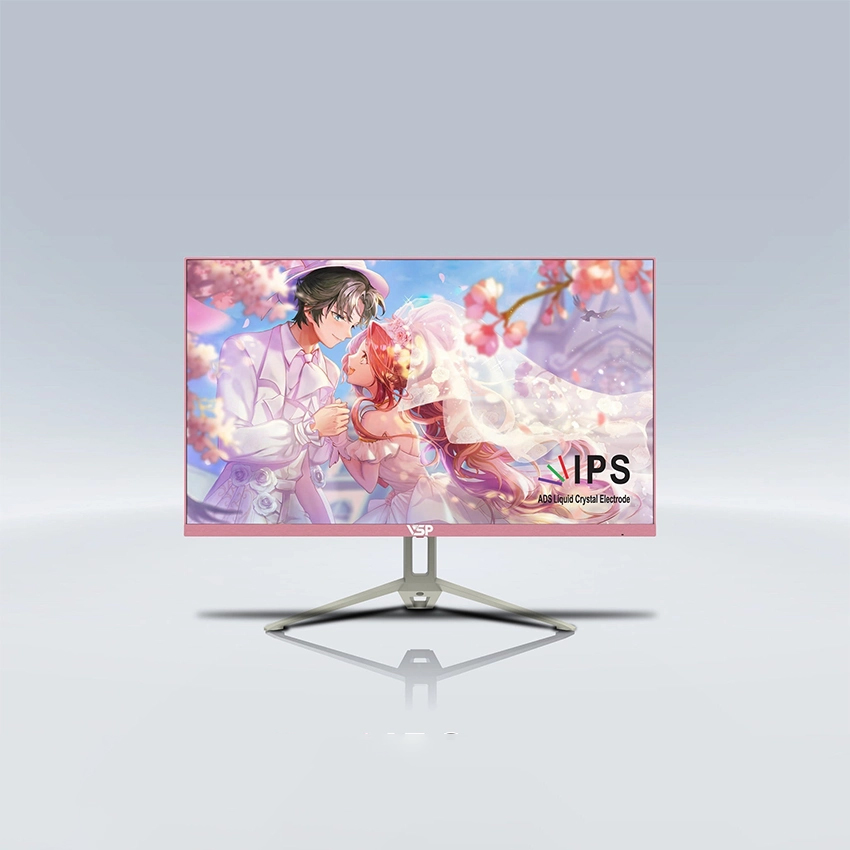 86896_man_hinh_vsp_v2408s_pink_3a.jpg