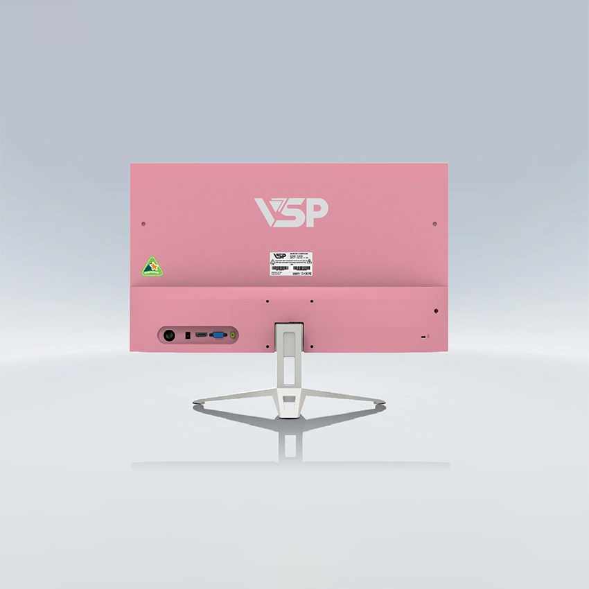 86896_man_hinh_vsp_v2408s_pink_5a.jpg