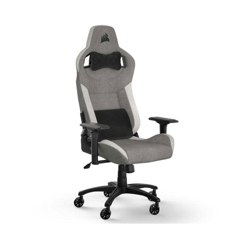 86913_ghe_game_corsair_t3_rush_gray_white_2023__1_.jpg