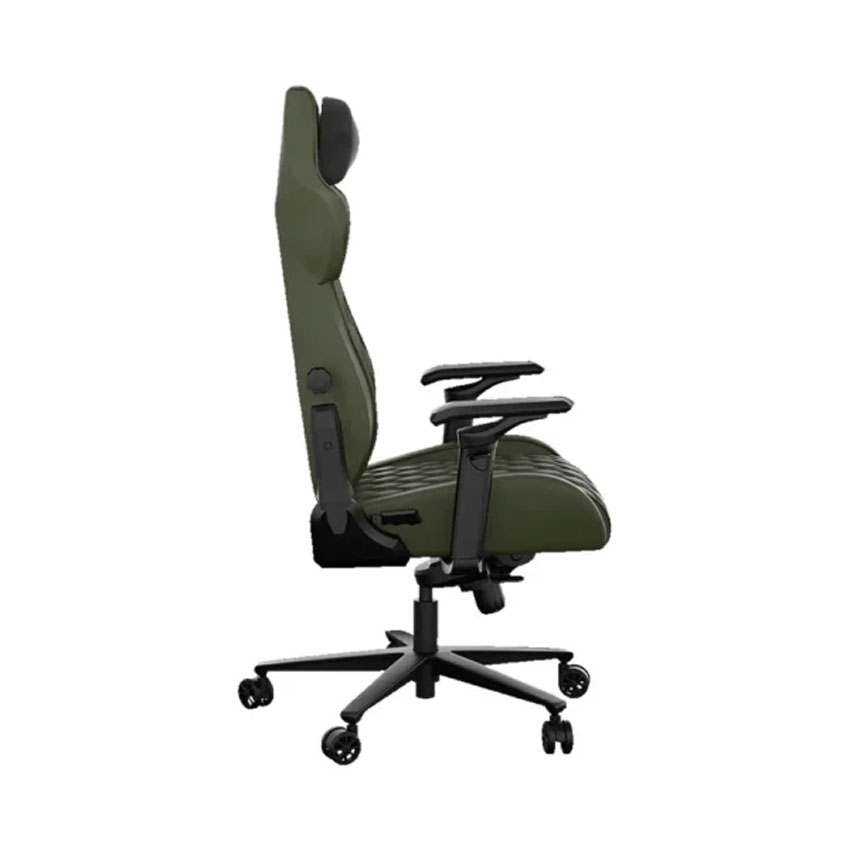 86917_ghe_game_corsair_tc500_luxe_sherwood__1_.jpg