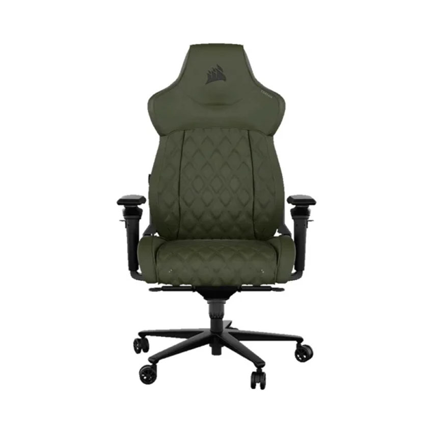 86917_ghe_game_corsair_tc500_luxe_sherwood__2_.jpg