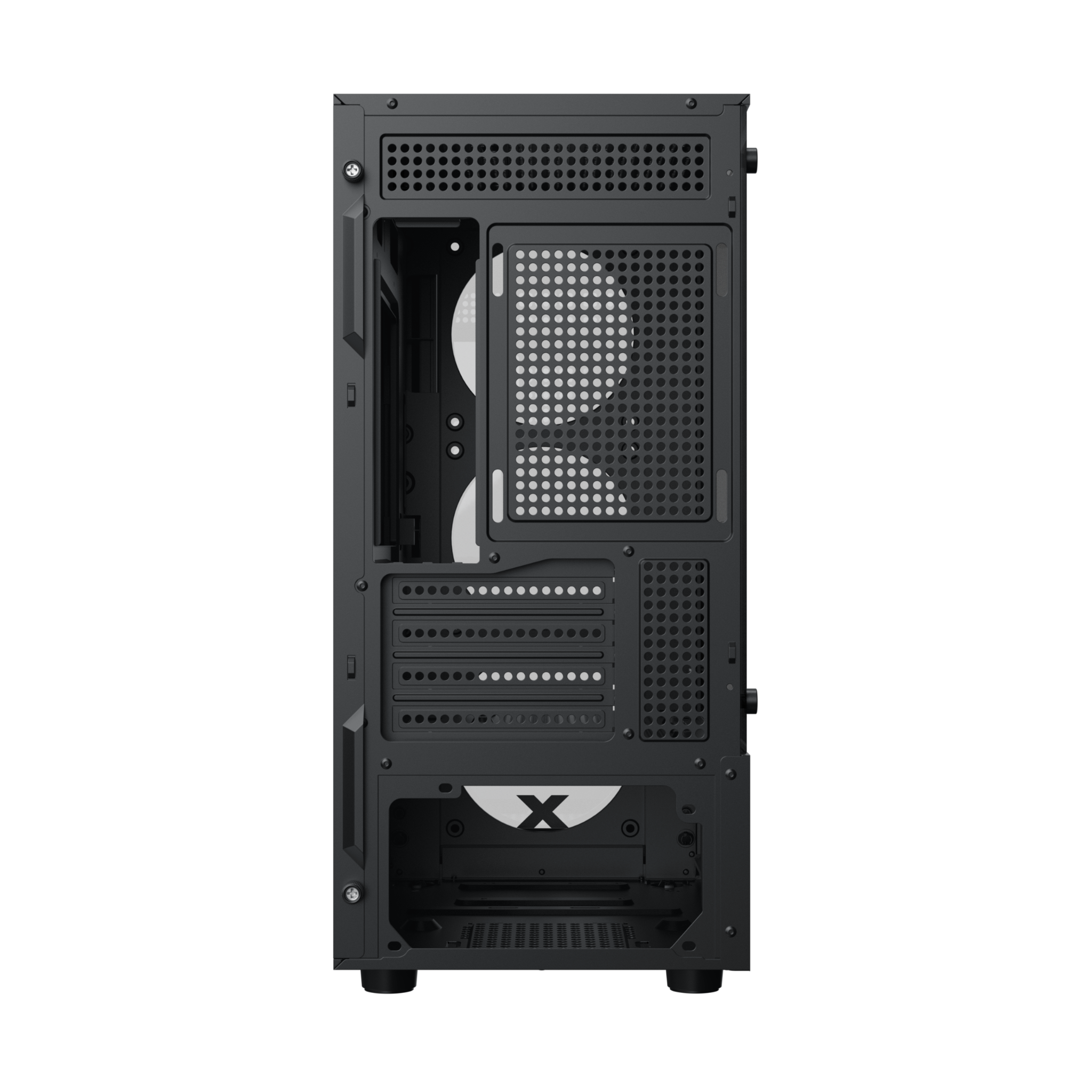 86918_vo_case_xigmatek_myx_3f_matx_mau_den_3_fan__1_.png