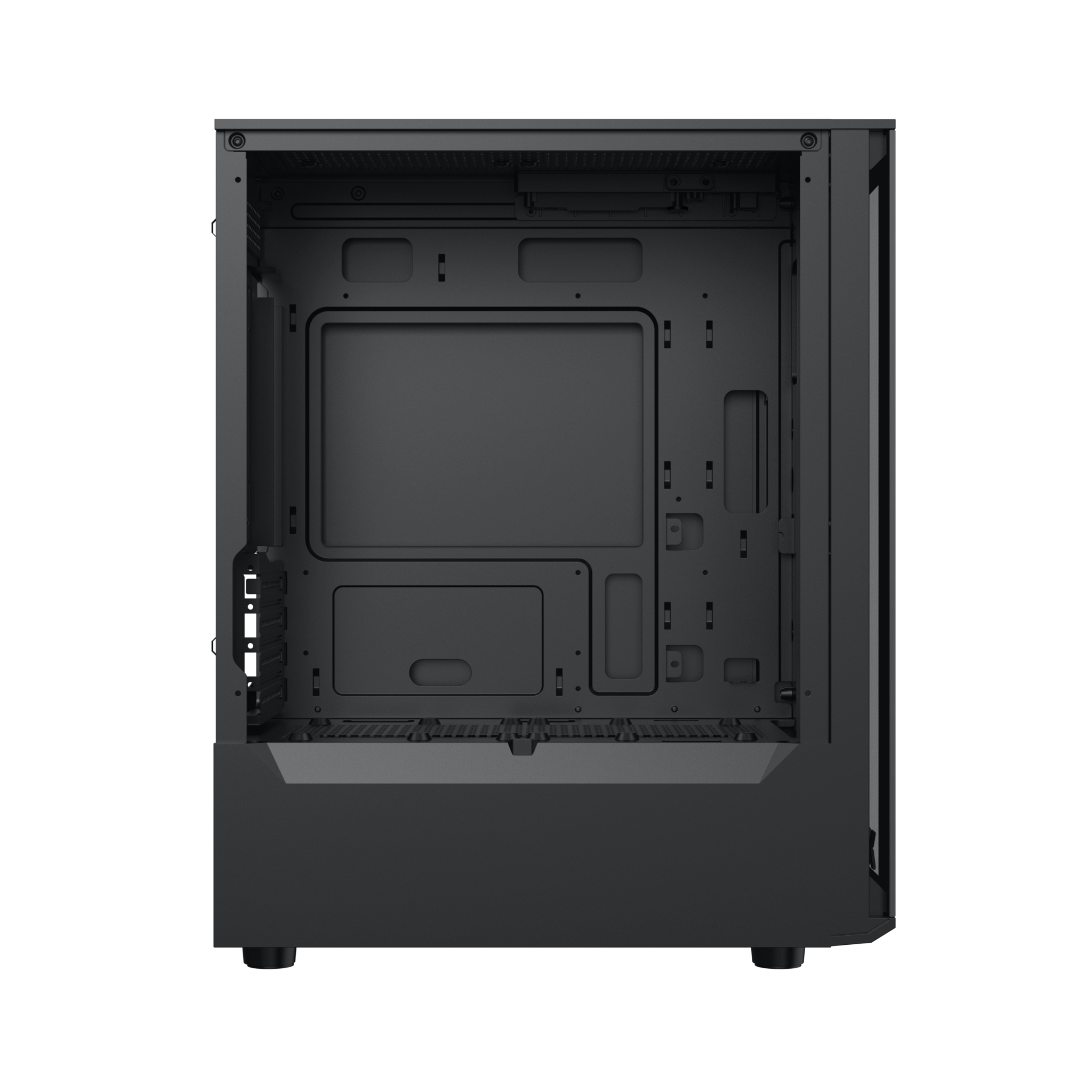 86918_vo_case_xigmatek_myx_3f_matx_mau_den_3_fan__2_.png