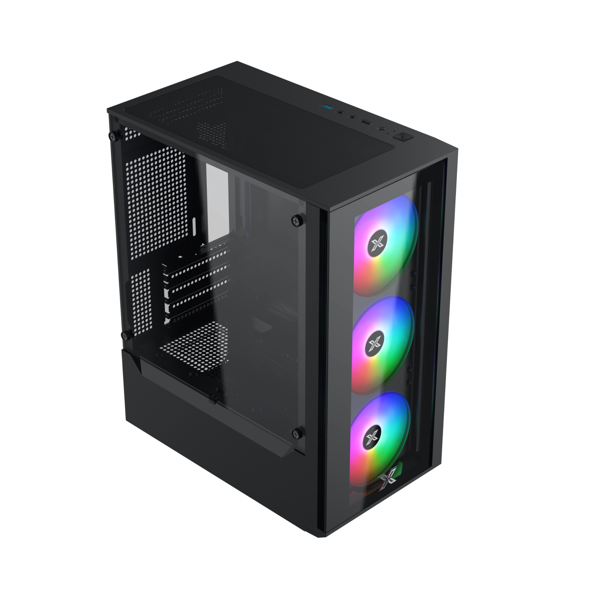 86918_vo_case_xigmatek_myx_3f_matx_mau_den_3_fan__4_.png