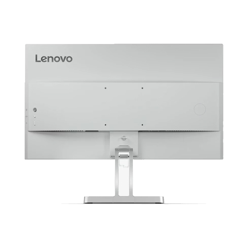 86921_man_hinh_lenovo_l27i_4a_2.jpg