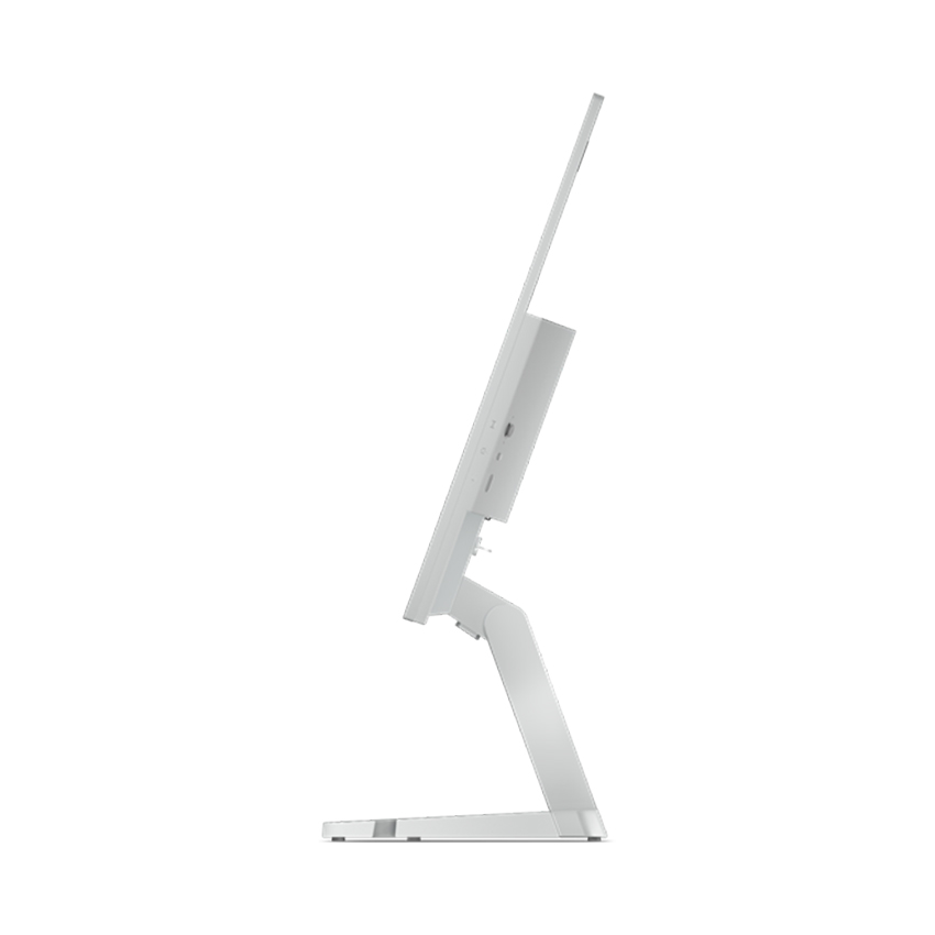 86921_man_hinh_lenovo_l27i_4a_5.jpg