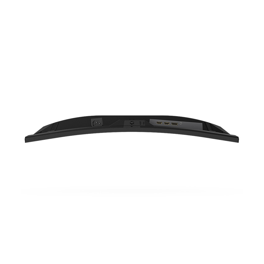 86935_man_hinh_gaming_gigabyte_gs27fc_850x850_2.jpg