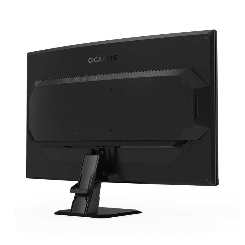 86935_man_hinh_gaming_gigabyte_gs27fc_850x850_4.jpg
