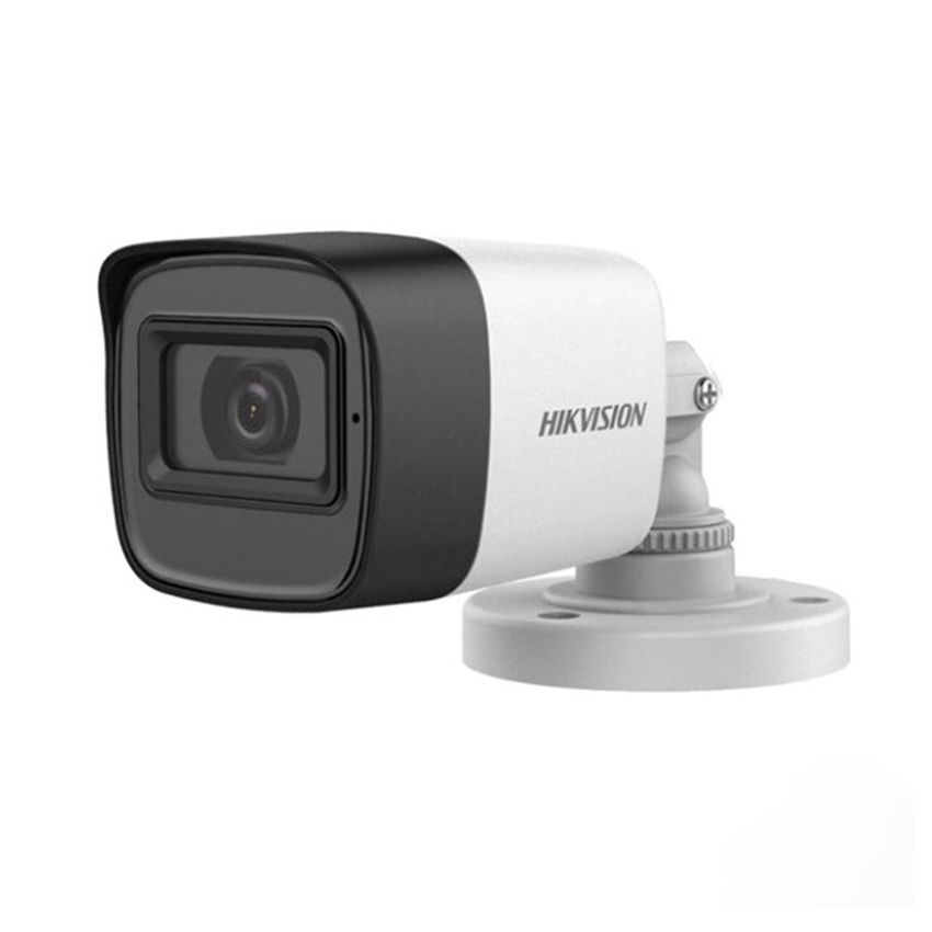 87008_camera_hikvision_ds_2ce16h0t_itpfs.jpg