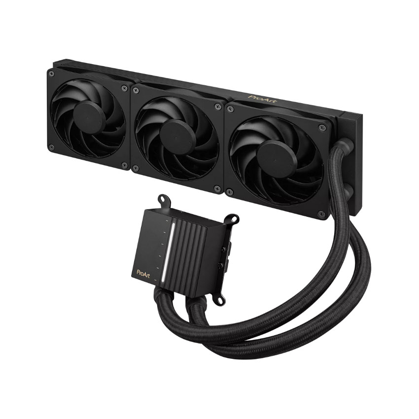 87031_tan_nhiet_nuoc_asus_proart_lc_360__1_.jpg