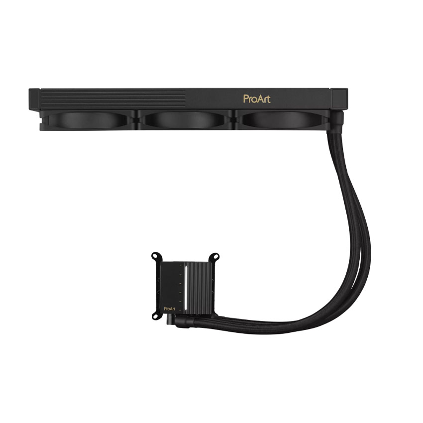 87031_tan_nhiet_nuoc_asus_proart_lc_360__2_.jpg