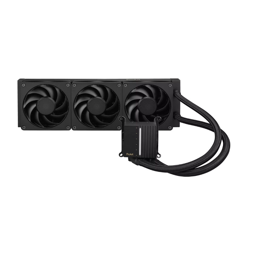 87031_tan_nhiet_nuoc_asus_proart_lc_360__4_.jpg