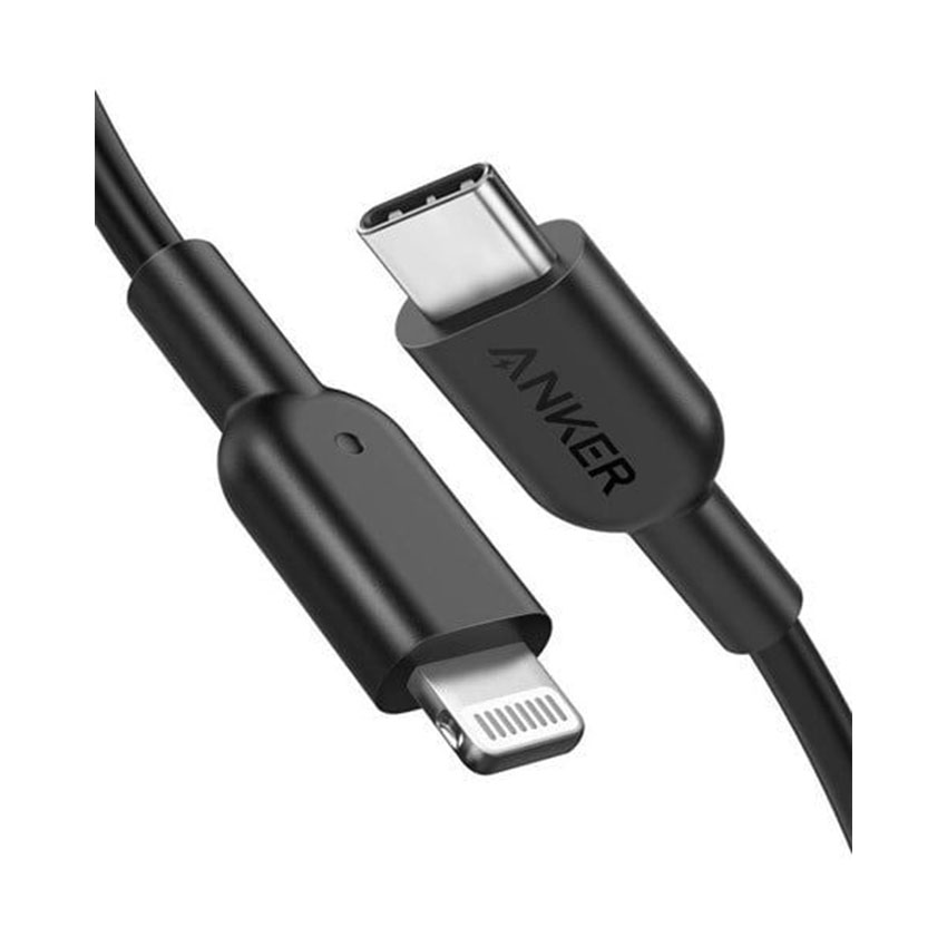 87040_cap_sac_anker_541_c_l_1__2_.jpg