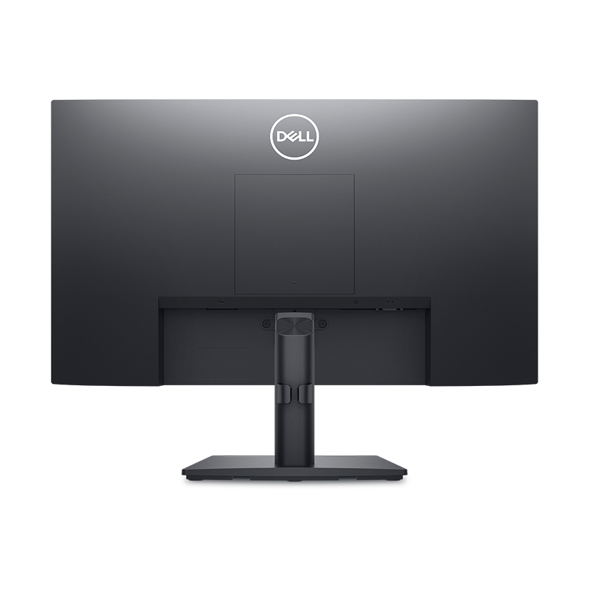 87070_man_hinh_dell_e2225h_4.jpg