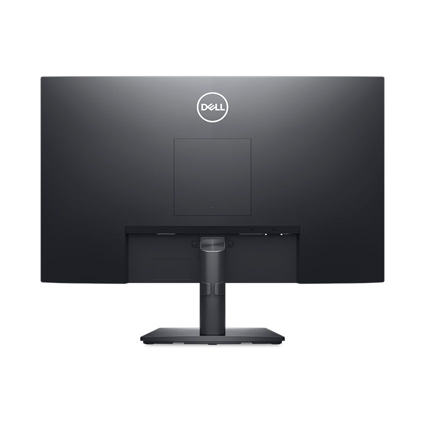 87071_man_hinh_dell_e2425h_3.jpg