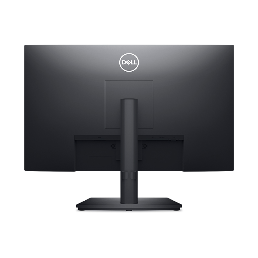 87073_man_hinh_dell_e2425hs_3.jpg