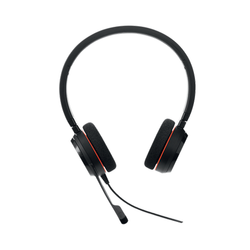 87115_tai_nghe_jabra_evolve_20_ms_stereo_usb_a_2.jpg