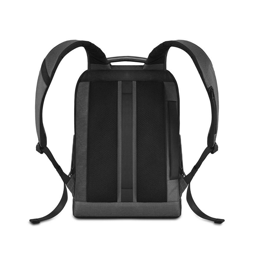 87118_balo_wiwu_elites_backpack_15__4_.jpg