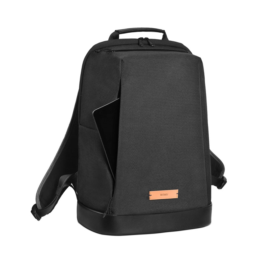 87118_balo_wiwu_elites_backpack_15__6_.jpg