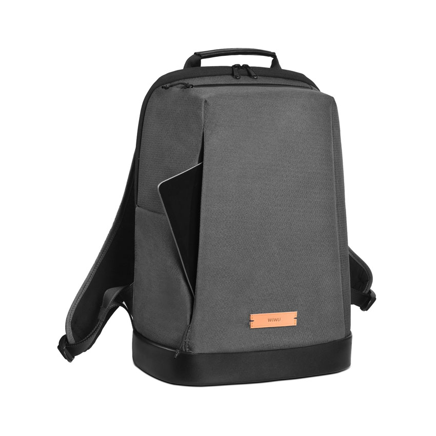 87119_balo_wiwu_elites_backpack_15__1_.jpg