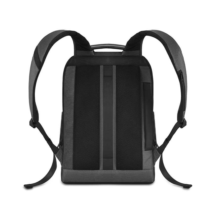 87119_balo_wiwu_elites_backpack_15__2_.jpg