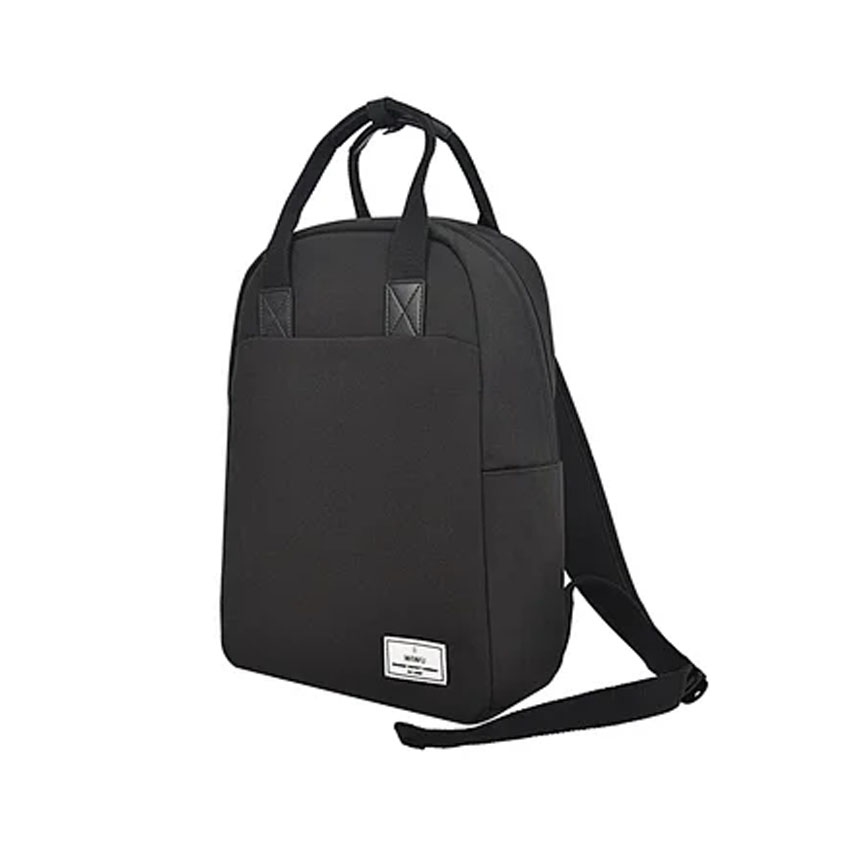87120_balo_wiwu_ora_den_14_inch_black__1_.jpg