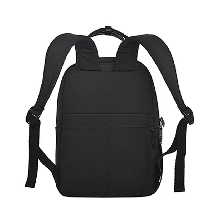 87120_balo_wiwu_ora_den_14_inch_black__6_.jpg
