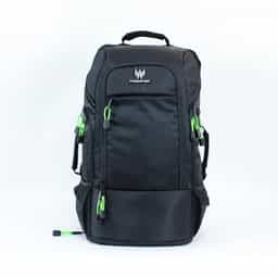 87125_balo_gaming_acer_suv__2_.jpg