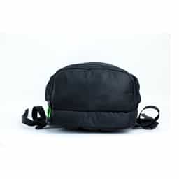 87125_balo_gaming_acer_suv__3_.jpg