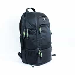 87125_balo_gaming_acer_suv__4_.jpg