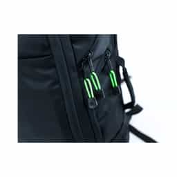 87125_balo_gaming_acer_suv__5_.jpg