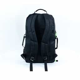 87125_balo_gaming_acer_suv__6_.jpg