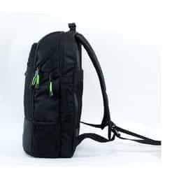 87125_balo_gaming_acer_suv__7_.jpg