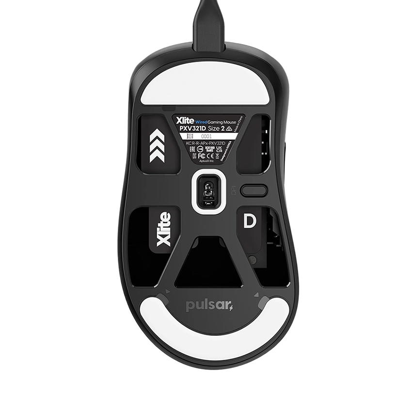 87136_chuot_co_day_pulsar_xlite_wired_medium_black_2.jpg
