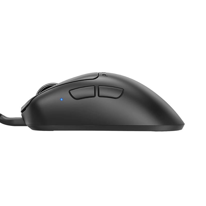87136_chuot_co_day_pulsar_xlite_wired_medium_black_3.jpg