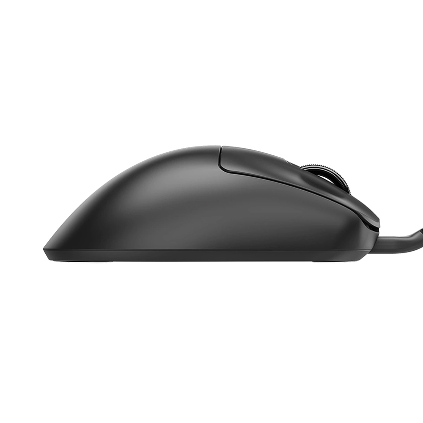 87136_chuot_co_day_pulsar_xlite_wired_medium_black_4.jpg