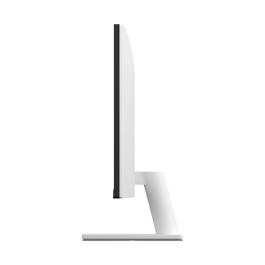 87148_man_hinh_lg_ultrafine_27us500_w_3.jpg