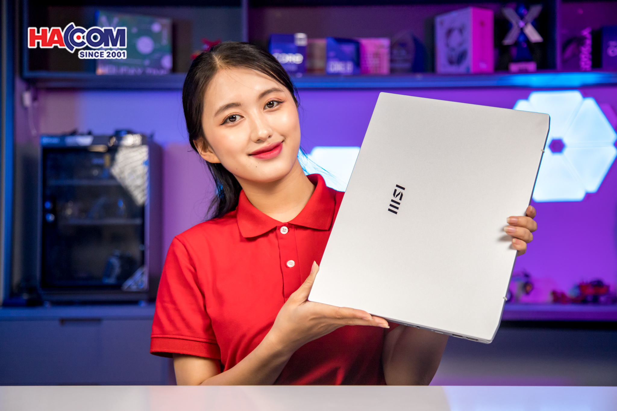 87150_laptop_msi_prestige_a16_ai_a3hmg_045vn_01.JPG