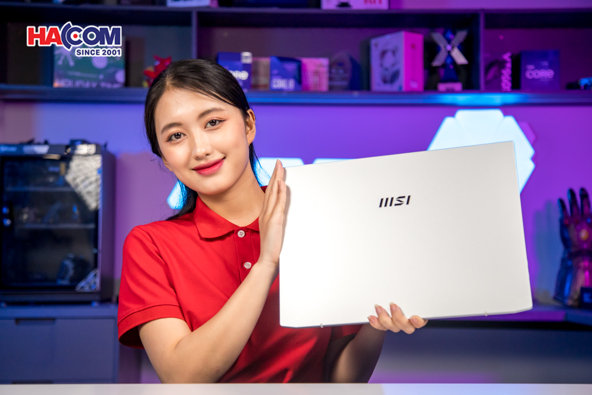 87150_laptop_msi_prestige_a16_ai_a3hmg_045vn_02.JPG