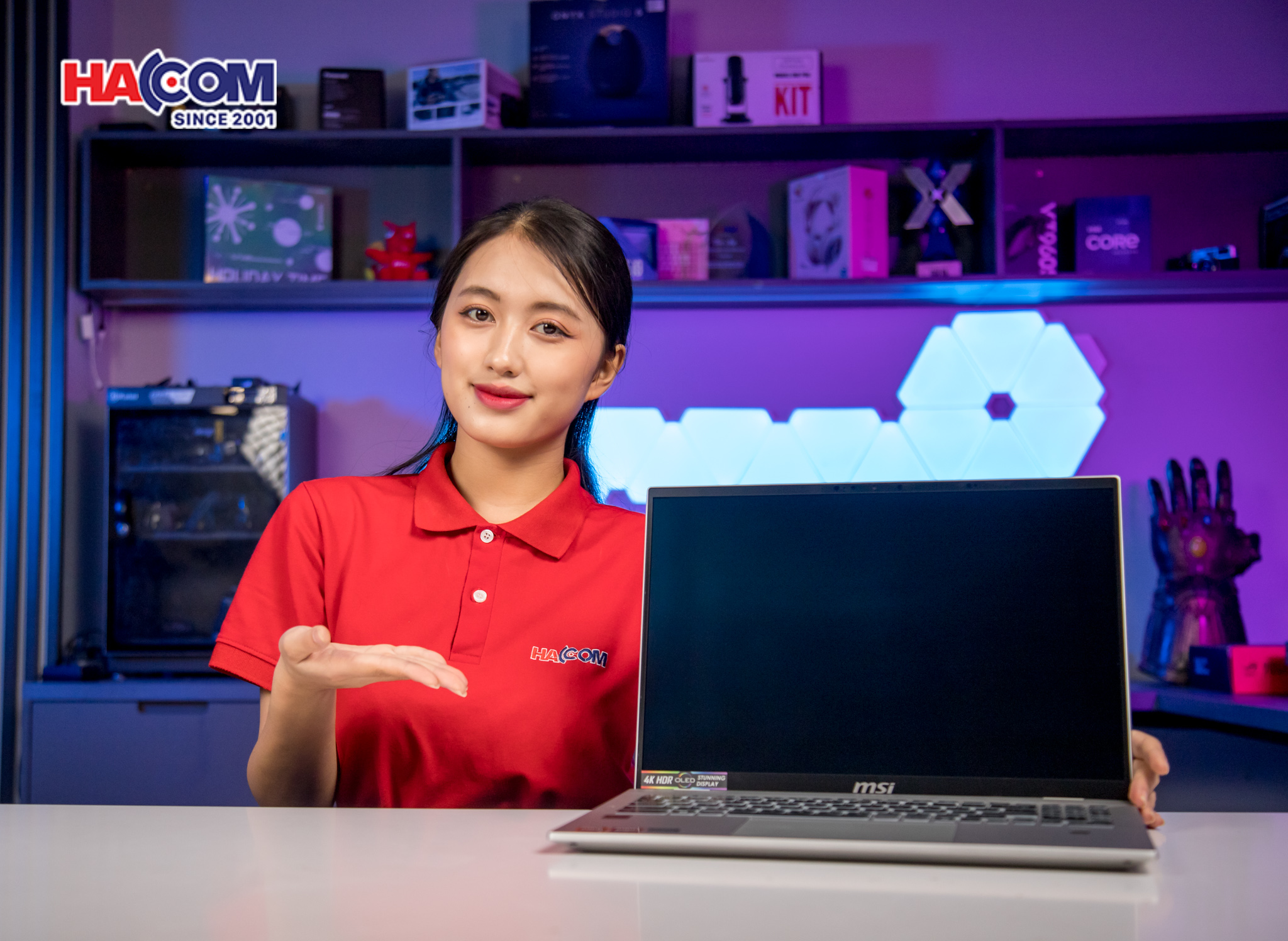 87150_laptop_msi_prestige_a16_ai_a3hmg_045vn_03.JPG